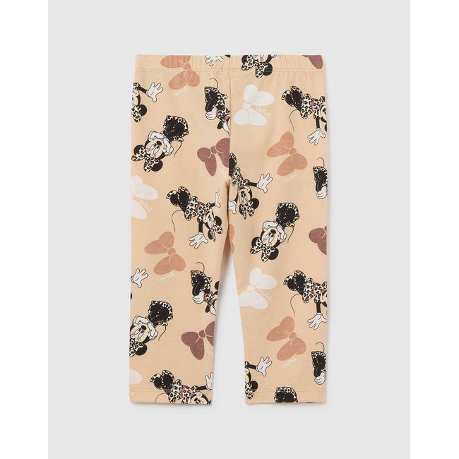 Product OVS LEGGINS AOP base image