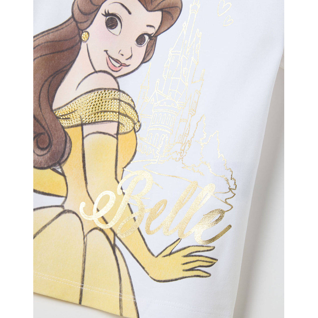 Product OVS BELLA JOG SET base image
