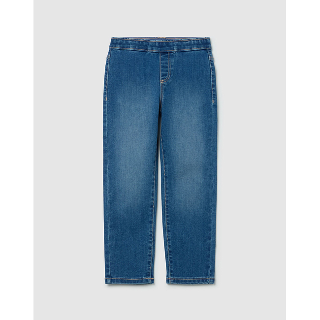 Product OVS JEGGING SKINNY NO POCKETS base image