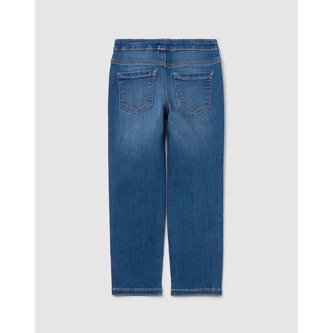 Product OVS JEGGING SKINNY NO POCKETS base image