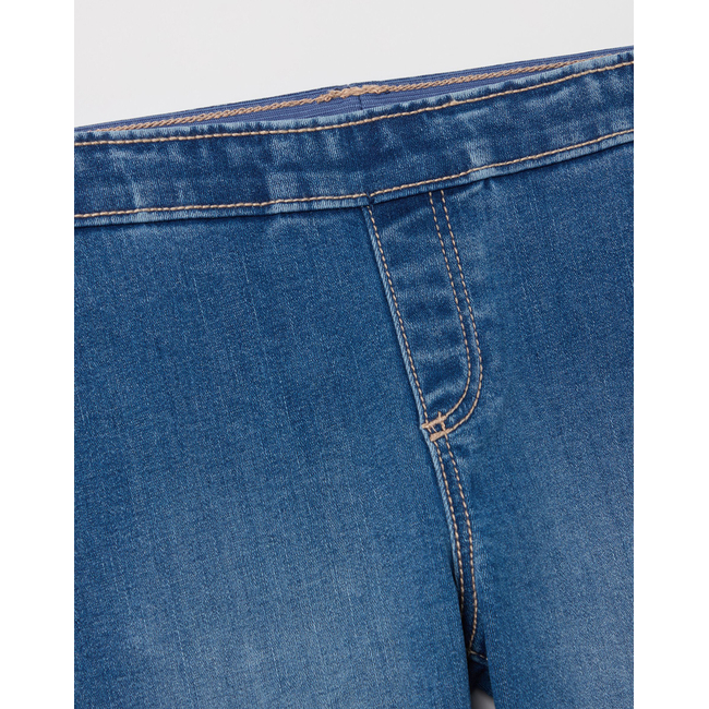 Product OVS JEGGING SKINNY NO POCKETS base image