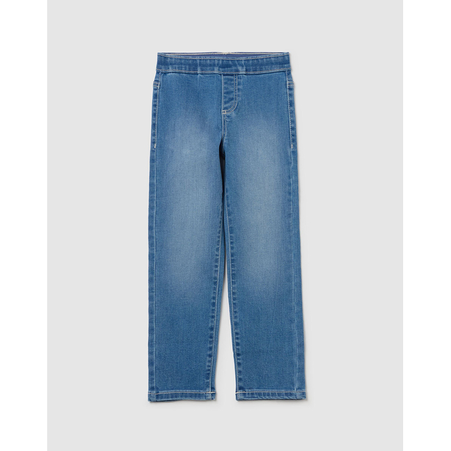 Product OVS JEGGING SKINNY NO POCKETS base image