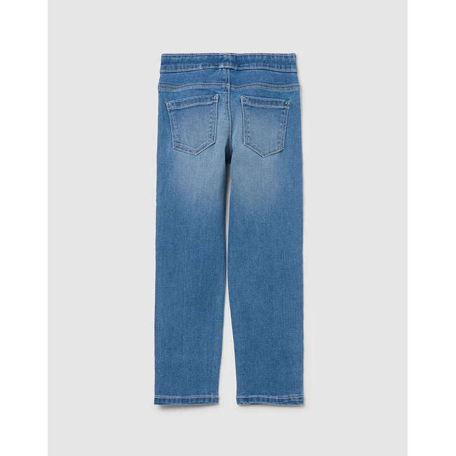 Product OVS JEGGING SKINNY NO POCKETS base image