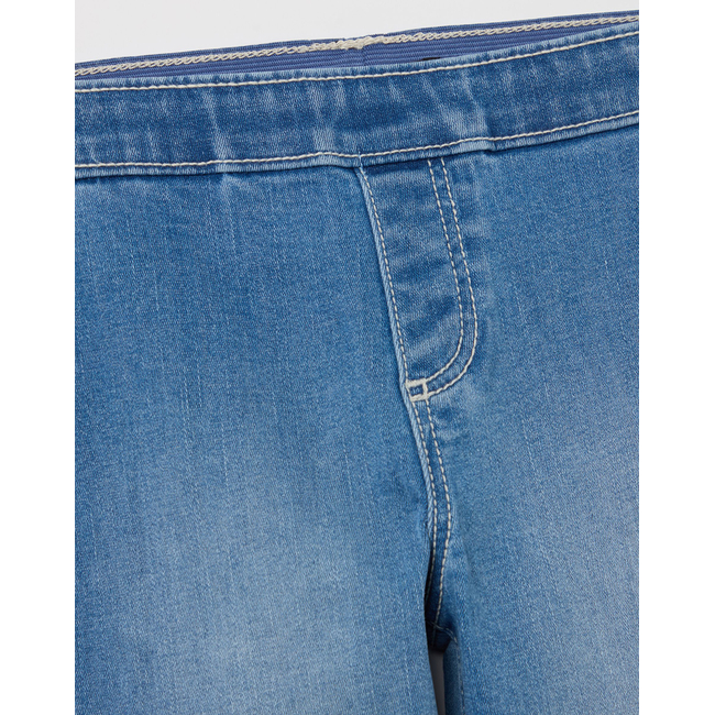 Product OVS JEGGING SKINNY NO POCKETS base image