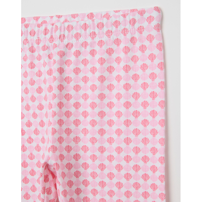 Product OVS UND.KNEE AOP 2/3 COLORS base image