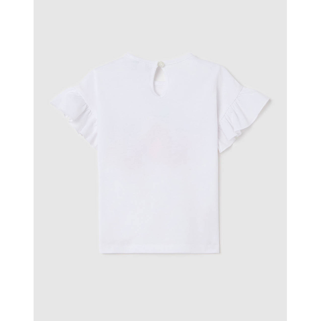 Product OVS MOD F 4/5 PRINT COL+GLITT base image