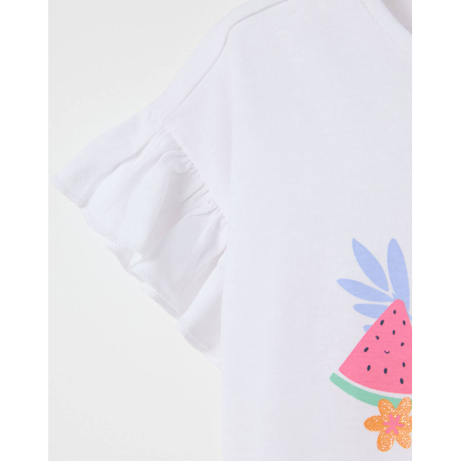 Product OVS MOD F 4/5 PRINT COL+GLITT base image