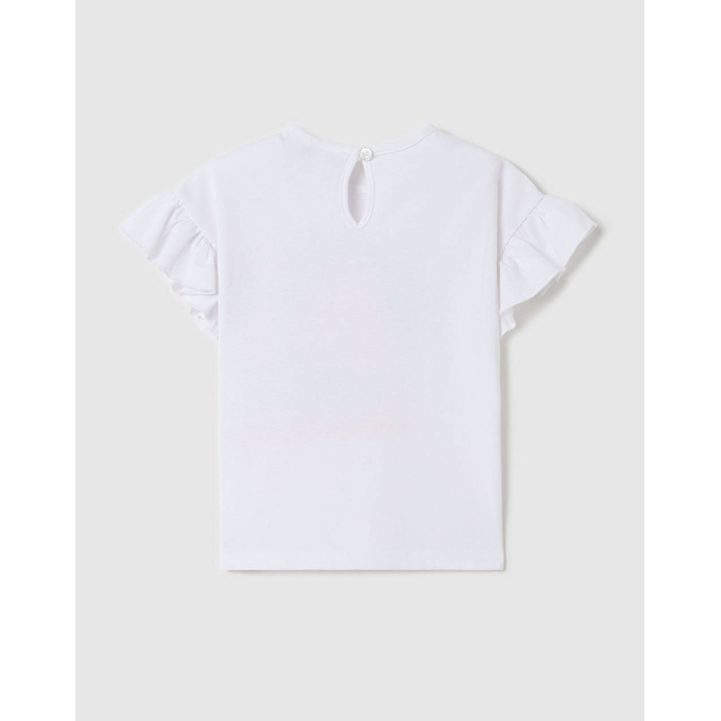 Product OVS MOD F 4/5 PRINT COL+GLITT base image