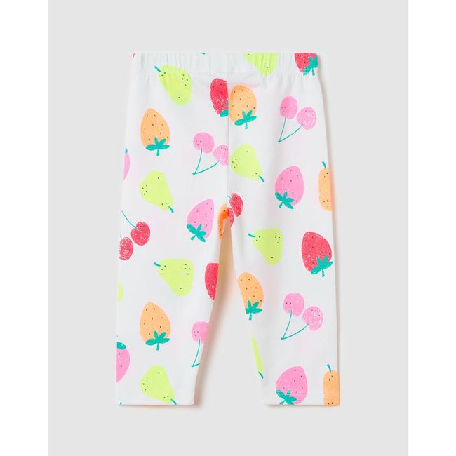 Product OVS 3/4 LEG. AOP 4/5 COLORS base image