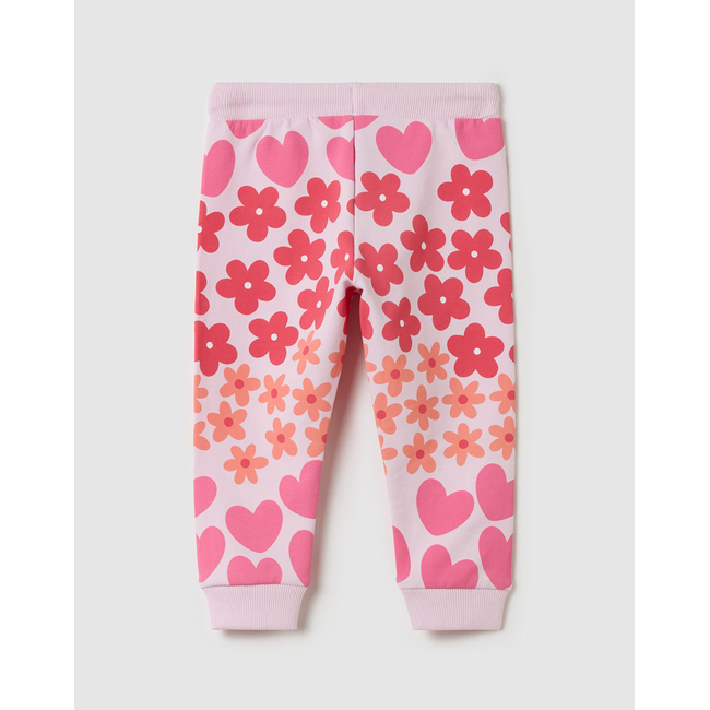Product OVS JOGGGER AOP base image