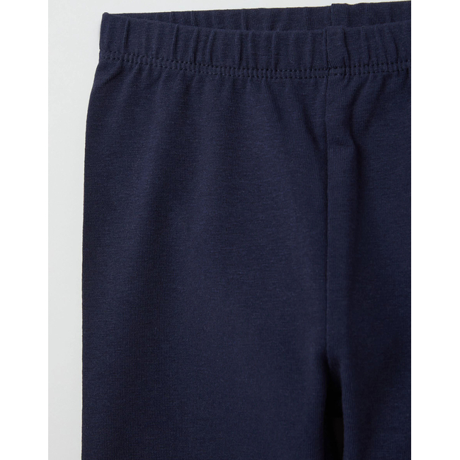 Product OVS SOLID UND.KNEE MOD C base image
