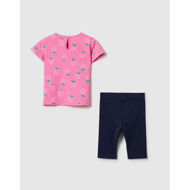 Product OVS JOGG SET base image