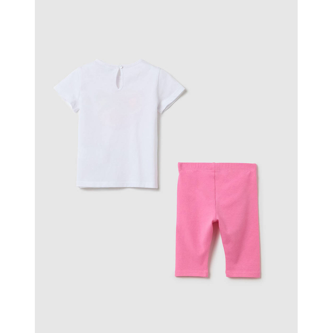 Product OVS JOGG SET base image