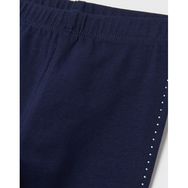 Product OVS 3/4 LEGG.SIDE BAND STRAS base image