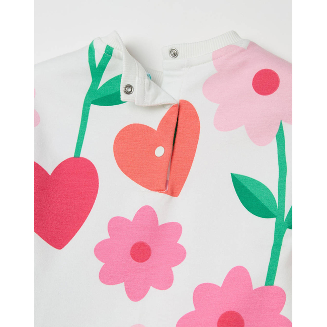 Product OVS MINNIE JOGG.SET base image