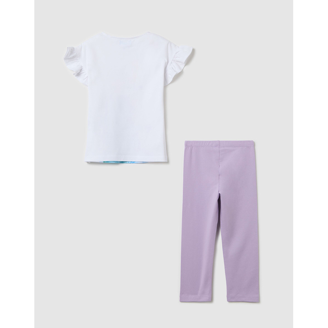 Product OVS FROZEN JOG SET base image