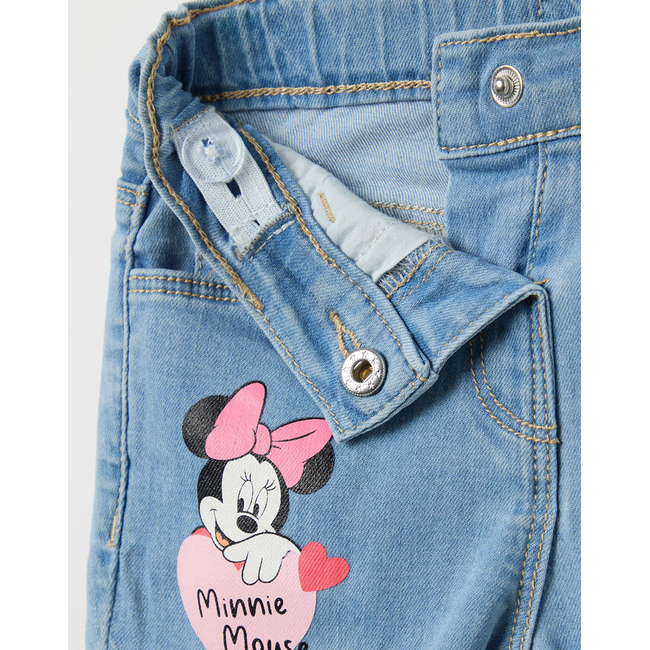 Product OVS MINNIE DENIM base image
