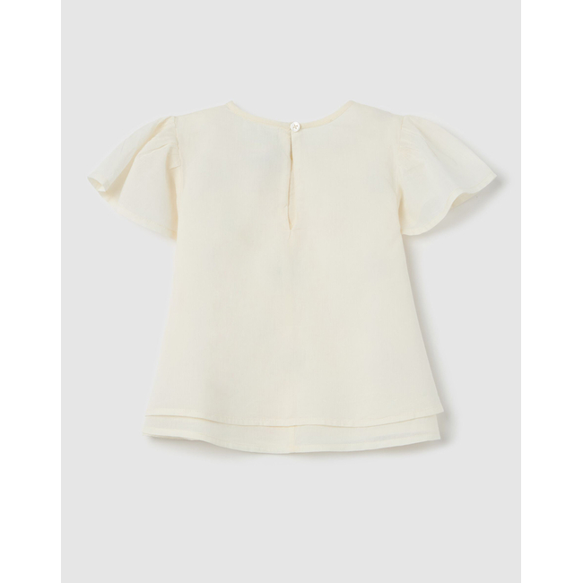 Product OVS EMBRO SHIRT base image