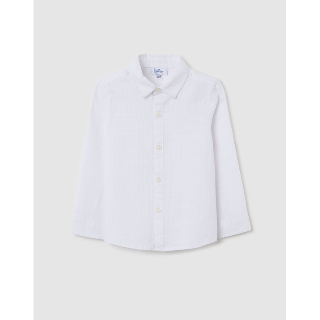 Product OVS LONG SLEEVE SHIRT base image