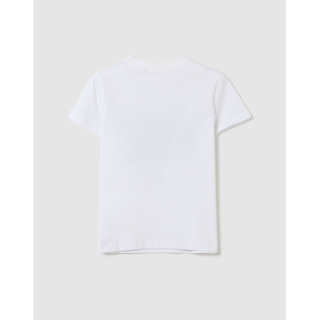 Product OVS T-SHIRT L/S 4-5 COL. base image