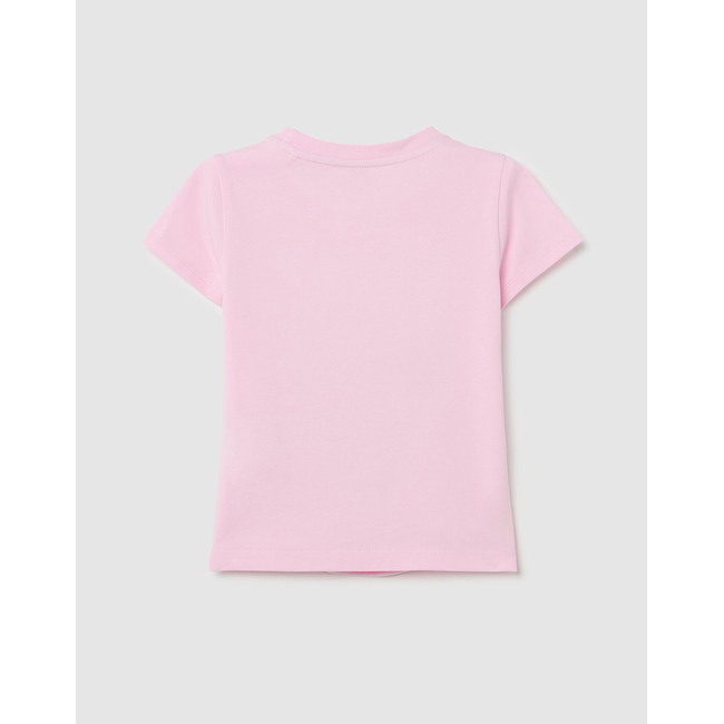 Product OVS T-SHIRT S/S LILO base image