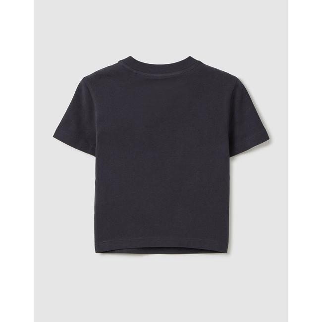 Product OVS T-SHIRT W/PRINT base image
