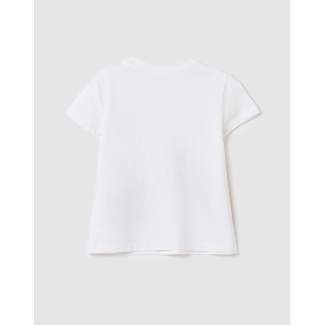 Product OVS T-SHIRT S/S LILO&STITCH base image