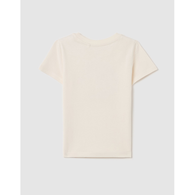 Product OVS TSHIRT 4/5 COL base image
