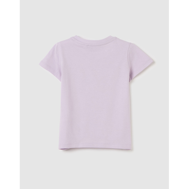 Product OVS TSHIRT 4/5 COL base image