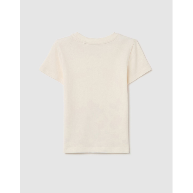 Product OVS TSHIRT 4/5 COL base image