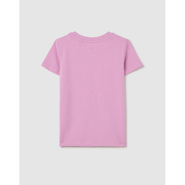 Product OVS TSHIRT 4/5 COL+STRASS base image