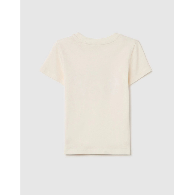 Product OVS TSHIRT 4/5 COL+STRASS base image