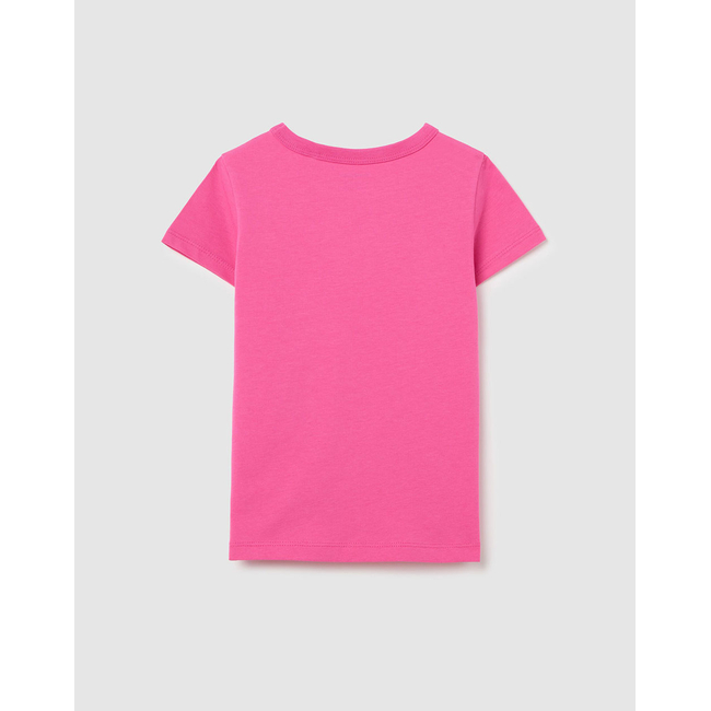 Product OVS BASIC T-SHIRT base image