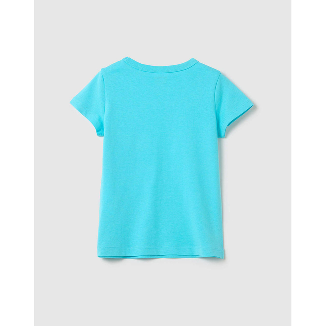 Product OVS BASIC T-SHIRT base image