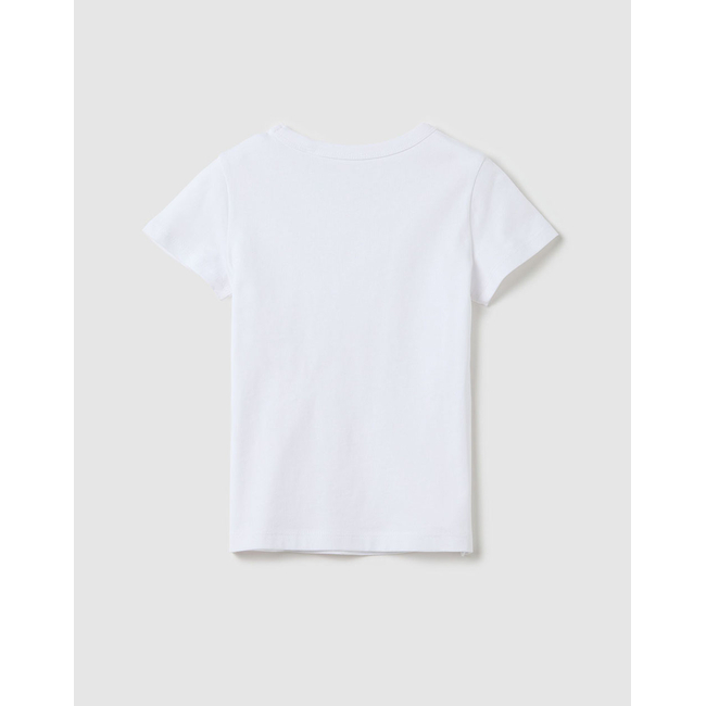 Product OVS BASIC T-SHIRT base image