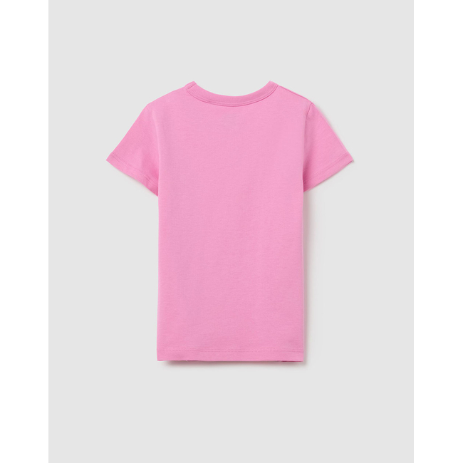 Product OVS BASIC T-SHIRT base image
