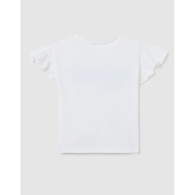 Product OVS TSH PRINT 4/5 COL base image