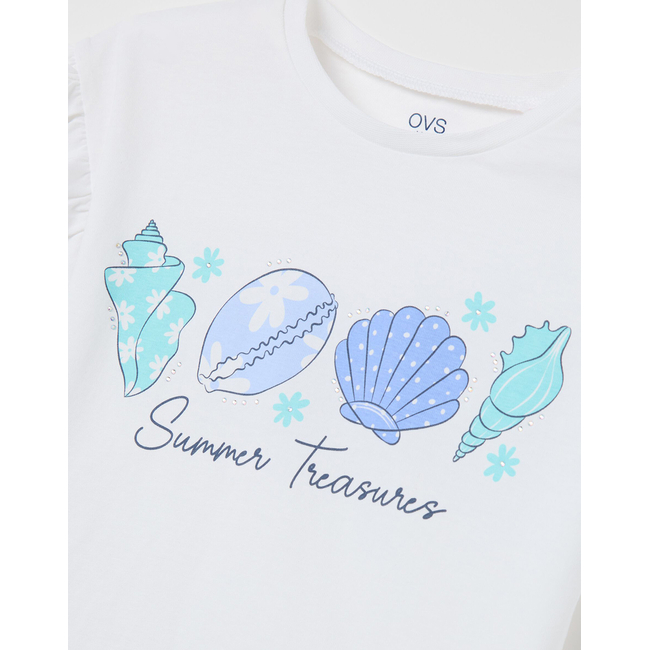 Product OVS TSH PRINT 4/5 COL base image