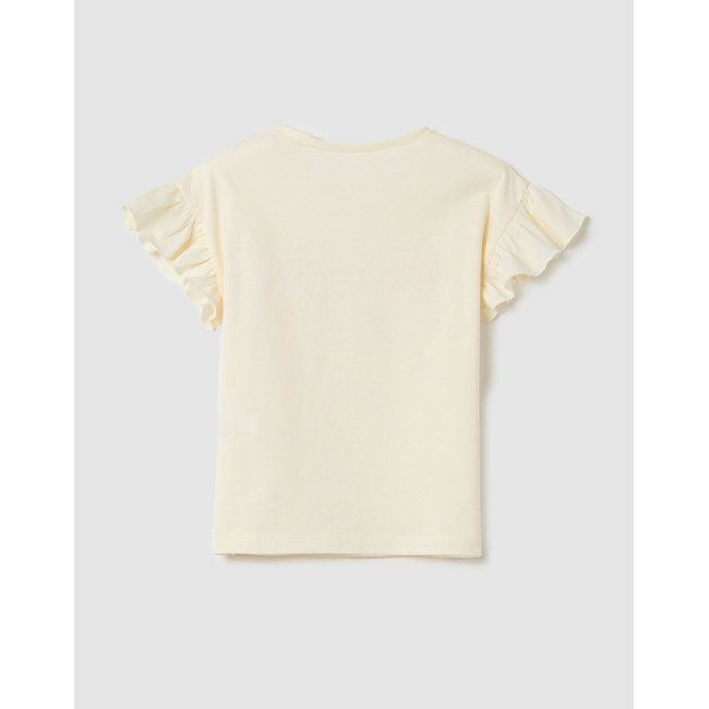 Product OVS TSH PRINT 4/5 COL base image