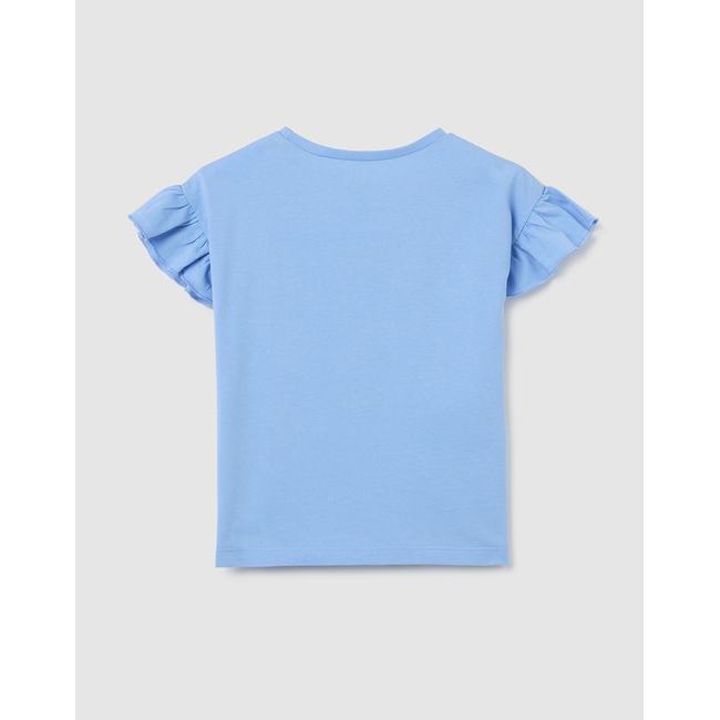 Product OVS TSH PRINT 4/5 COL base image