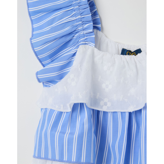 Product OVS BLUSA base image