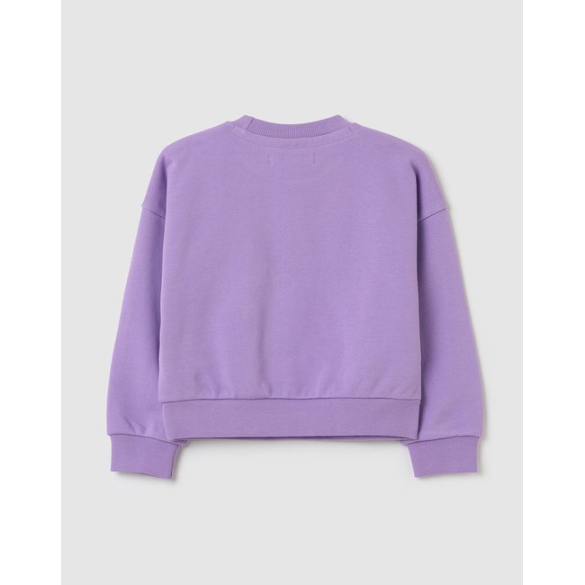 Product OVS ROUNDNECK W/EMBRO base image