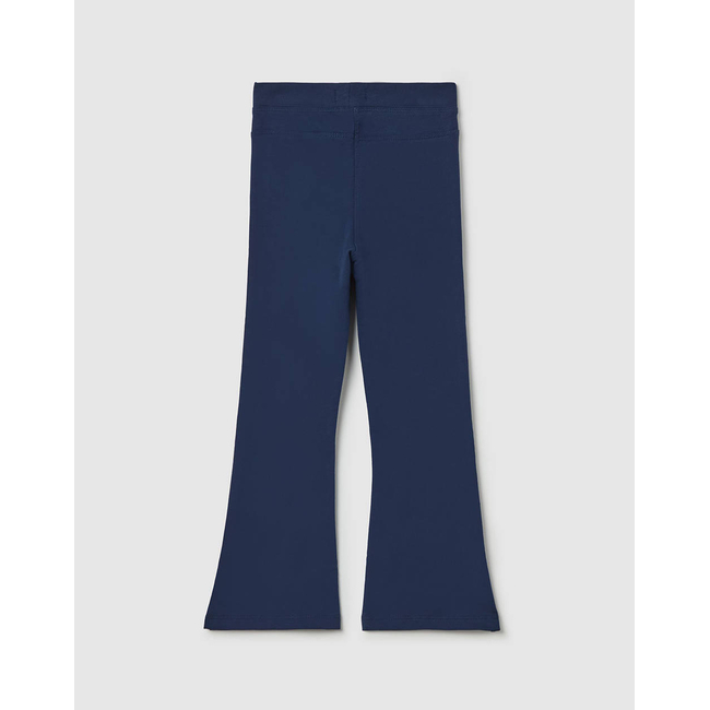 Product OVS TREGG FLARE SOLID base image