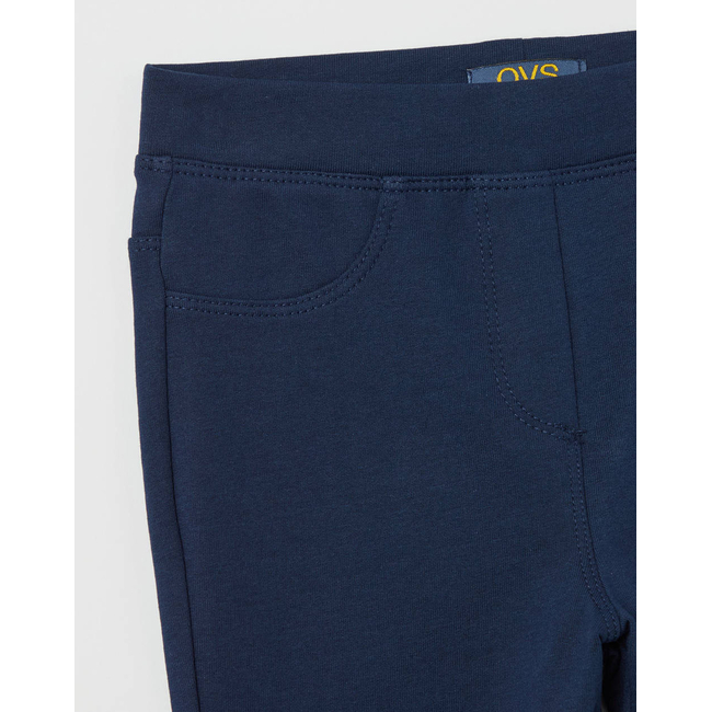 Product OVS TREGG FLARE SOLID base image