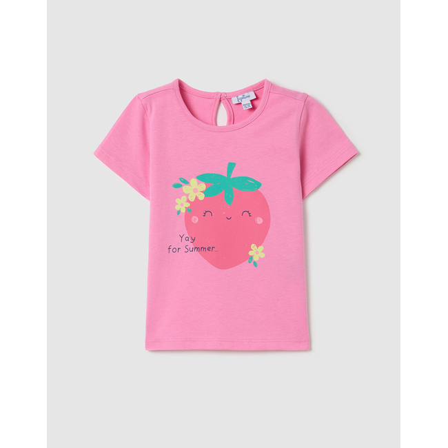 Product OVS TSH FRUITS PRINT base image