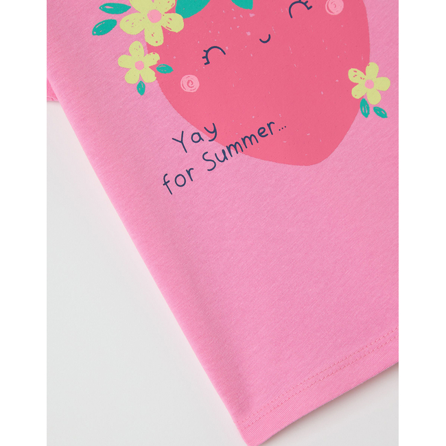 Product OVS TSH FRUITS PRINT base image