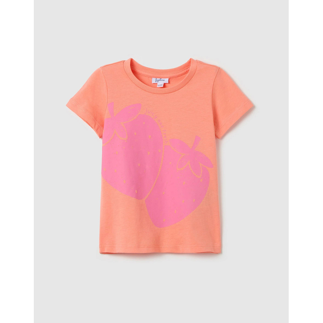 Product OVS TSH MOD A - 1 PRINT COLOR base image