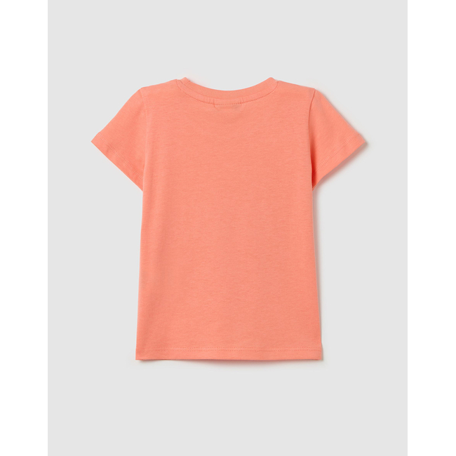 Product OVS TSH MOD A - 1 PRINT COLOR base image