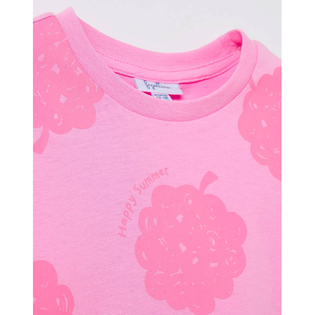 Product OVS TSH MOD A - 1 PRINT COLOR base image