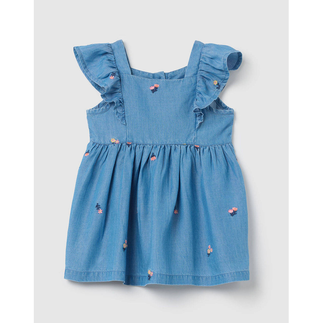 Product OVS EMBRO FLOWERS base image